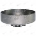 Carcasa ambreiaj drujba Stihl 170, 180, 210, 230, 250, 171, 181, 211, 017, 018, 021, 023 Fixa (ITAL) 